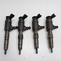 Bontott porlasztó webáruház