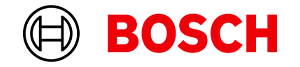 BOSCH használt alkatrészek