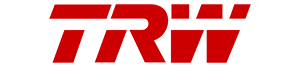 TRW használt alkatrészek