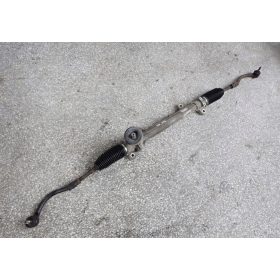   Hyundai i30 II (GD), Kia Cee'd II (JD) kormánymű  56500a6000