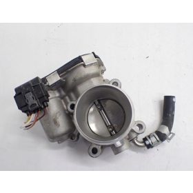   Hyundai i20 (BC3/BI3), Kia Stonic 1.25i G4LF fojtószelep 3510008050 0280750805