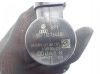 Volkswagen Polo V 1.4 TDI railcső, nyomásszabályzó szelep 057130764ab