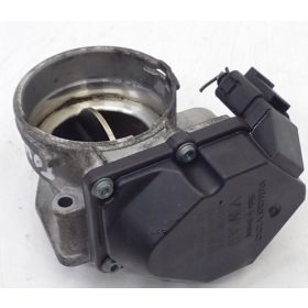 Volkswagen Touran I 1.9 TDI BXJ fojtószelep 03G128063Q