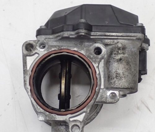 Volkswagen Touran I 1.9 TDI BXJ fojtószelep 03G128063Q