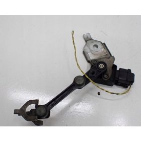   Mercedes C-osztály W205 fényszóró szintérzékelő a2229050503