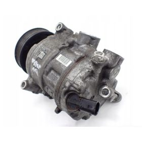   Volkswagen Passat B8 2.0 TDI BMT DFG DFGA DFGB klímakompresszor 5q0816803d