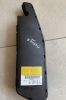 Opel Meriva B jobb üléslégzsák 13250508