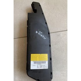 Opel Meriva B jobb üléslégzsák 13250508