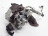 Ford Kuga Mk2 2.0 TDCi XRMA XRMB XRMC turbó 9807873180