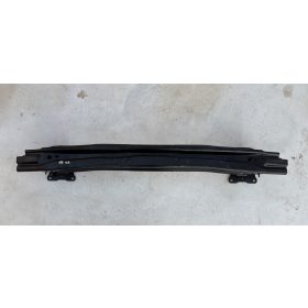   Volkswagen ID.3, Cupra Born hátsó lökhárító merevítő 10a807305