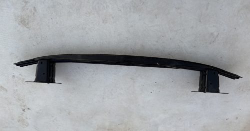 Volkswagen ID.3, Cupra Born hátsó lökhárító merevítő 10a807305