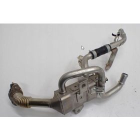   Kia Cee'd III (CD), Kia XCeed, Hyundai i30 III (PD) G4LK G4LH 1.5 T-GDI EGR hűtő 2841008400