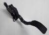 Mazda 2 (DY) elektromos gázpedál k42387410