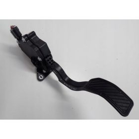 Mazda 2 (DY) elektromos gázpedál k42387410