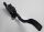 Mazda 2 (DY) elektromos gázpedál k42387410