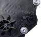 Mazda 2 (DY) elektromos gázpedál k42387410