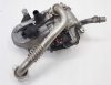 Ford Focus Mk3, C-Max Mk2 1.5 TDCi EGR szelep, EGR hűtő vpefmh19206a