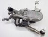 Ford Focus Mk3, C-Max Mk2 1.5 TDCi EGR szelep, EGR hűtő vpefmh19206a
