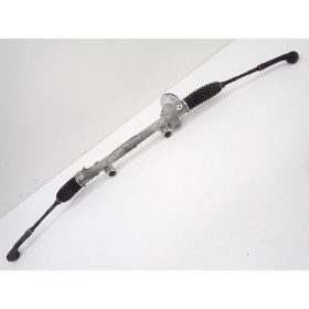 Hyundai Kona Electric kormánymű 56500-K4100