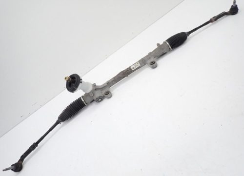 Hyundai Kona Electric kormánymű 56500-K4100