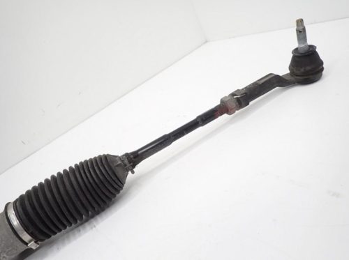 Hyundai Kona Electric kormánymű 56500-K4100