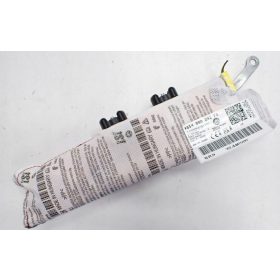 Skoda Scala, Skoda Kamiq bal ülés légzsák 654880241f