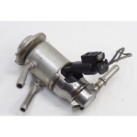   Mercedes C-osztály C220 W205 AdBlue befecskendező a0004904100