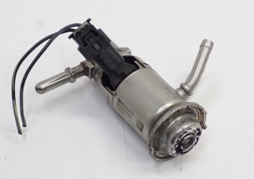 Mercedes C-osztály C220 W205 AdBlue befecskendező a0004904100