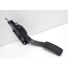 Ford Fiesta 2008- gázpedál 8v219f836ab