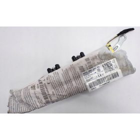 Volkswagen ID.3 bal oldallégzsák 5h0880241p