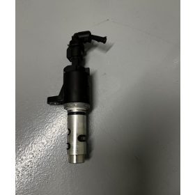   Volkswagen Golf VII 1.2 TSI vezérlés szolenoid szelep 13152032d