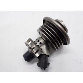   Audi A4 (B8 - 8K), Audi Q5 (8R) adblue befecskendező 4g0131113