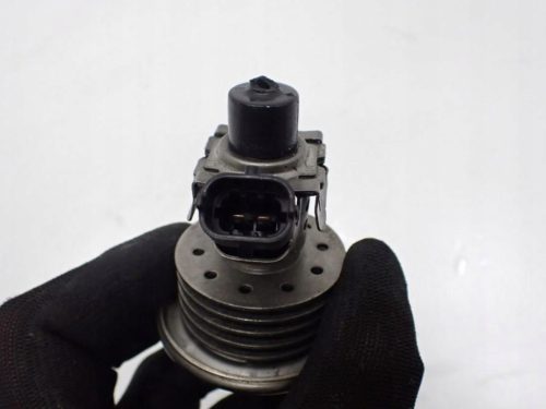 Audi A4 (B8 - 8K), Audi Q5 (8R) adblue befecskendező 4g0131113