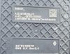 Dacia Duster II 1.5 Blue DCI NOX szenzor 227906887r