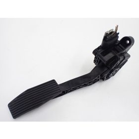 Opel Meriva B elektromos gázpedál 13362749