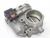 Citroën C-Elysee 1.6 VTi NFP fojtószelep 9672486980