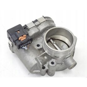 Citroën C-Elysee 1.6 VTi NFP fojtószelep 9672486980