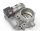 Citroën C-Elysee 1.6 VTi NFP fojtószelep 9672486980
