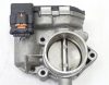 Citroën C-Elysee 1.6 VTi NFP fojtószelep 9672486980