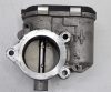 Citroën C-Elysee 1.6 VTi NFP fojtószelep 9672486980