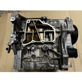   Volkswagen Golf VII, Skoda Octavia III, Audi A3 (8V) 1.0 TSI CHZ motorblokk 04c103023j