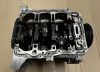 Volkswagen Golf VII, Skoda Octavia III, Audi A3 (8V) 1.0 TSI CHZ motorblokk 04c103023j