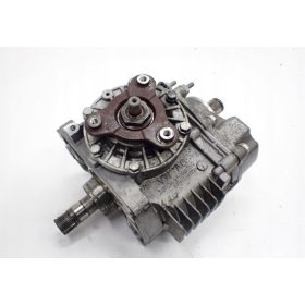   Volkswagen Tiguan, Skoda Yeti, Audi Q3 4x4 2.0 TDI első osztómű 0a6409053q