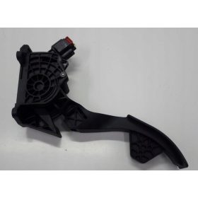   Volkswagen Polo 6R 6C elektromos gázpedál 6c1721503b 0280755223