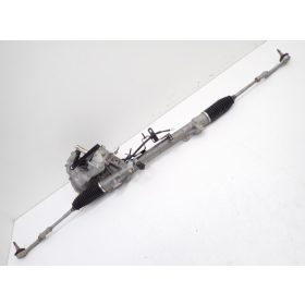 Opel Mokka II, Mokka-e kormánymű 9834211280