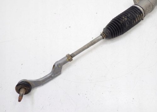 Opel Mokka II, Mokka-e kormánymű 9834211280