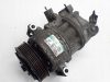 Volkswagen Golf V 1.9 TDI BXJ klímakompresszor 5n0820803