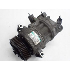 Volkswagen Golf V 1.9 TDI BXJ klímakompresszor 5n0820803