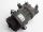 Volkswagen Golf V 1.9 TDI BXJ klímakompresszor 5n0820803