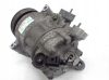 Volkswagen Golf V 1.9 TDI BXJ klímakompresszor 5n0820803